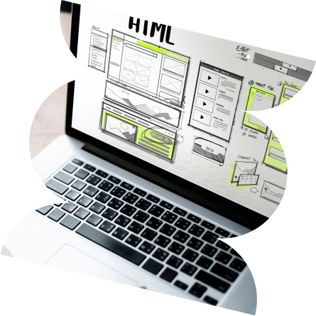 Devops & Cloud Infrastructure