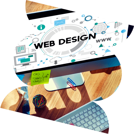 UX/UI Design & Prototyping